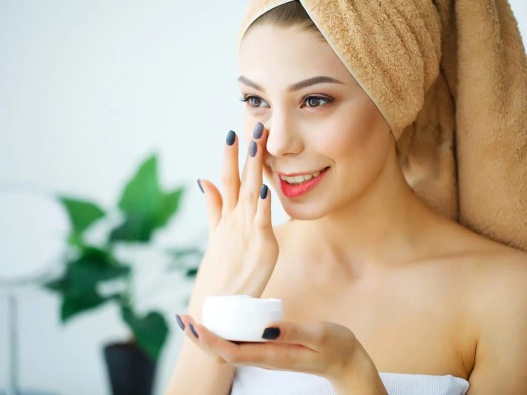 Protecting Your Skin Barrier: Tips and Strategies - Hermosoae