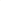 SKIN 1004 - Madagascar Centella Toning Toner