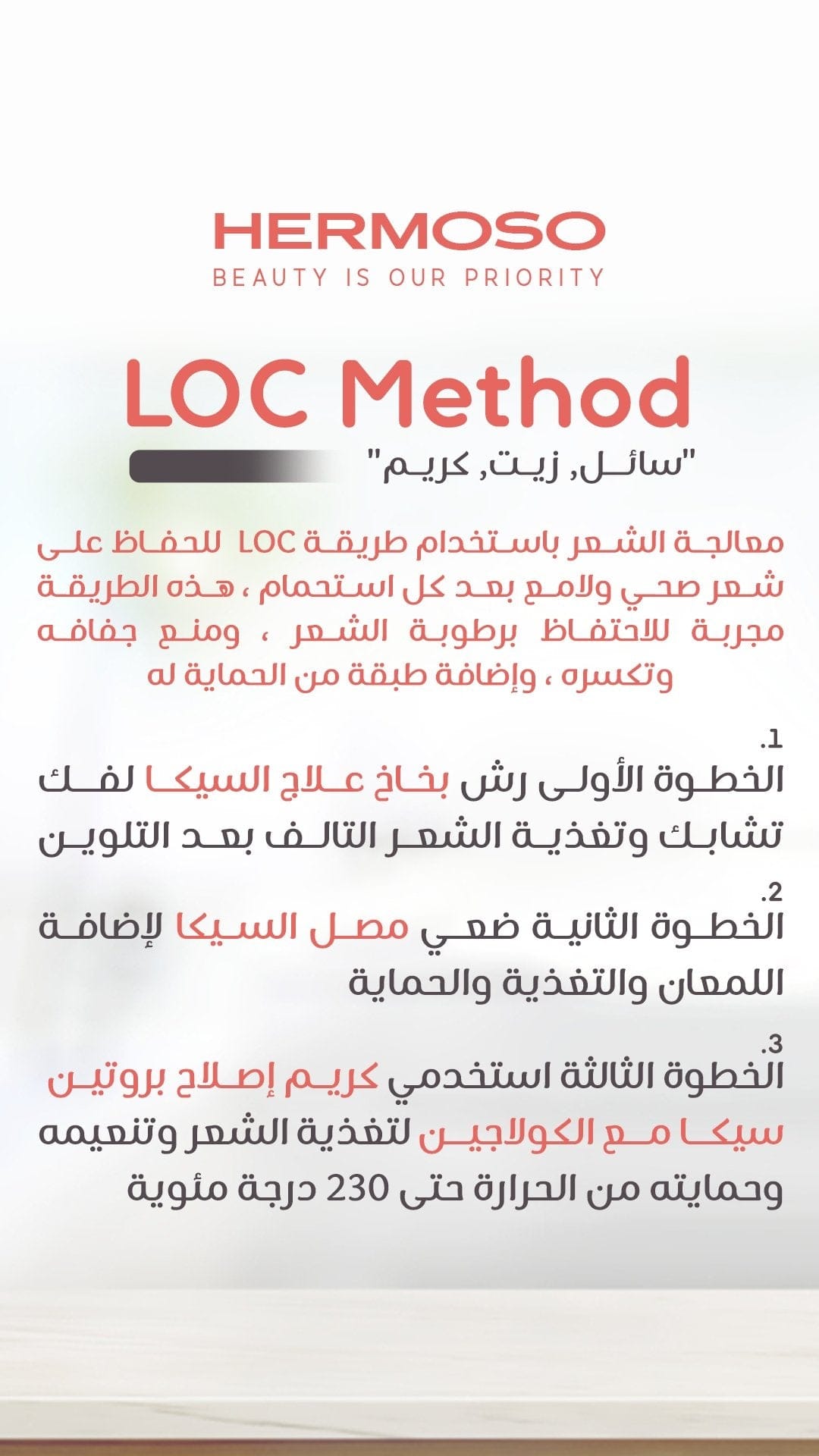 LOC Method - HermosoaeAmos