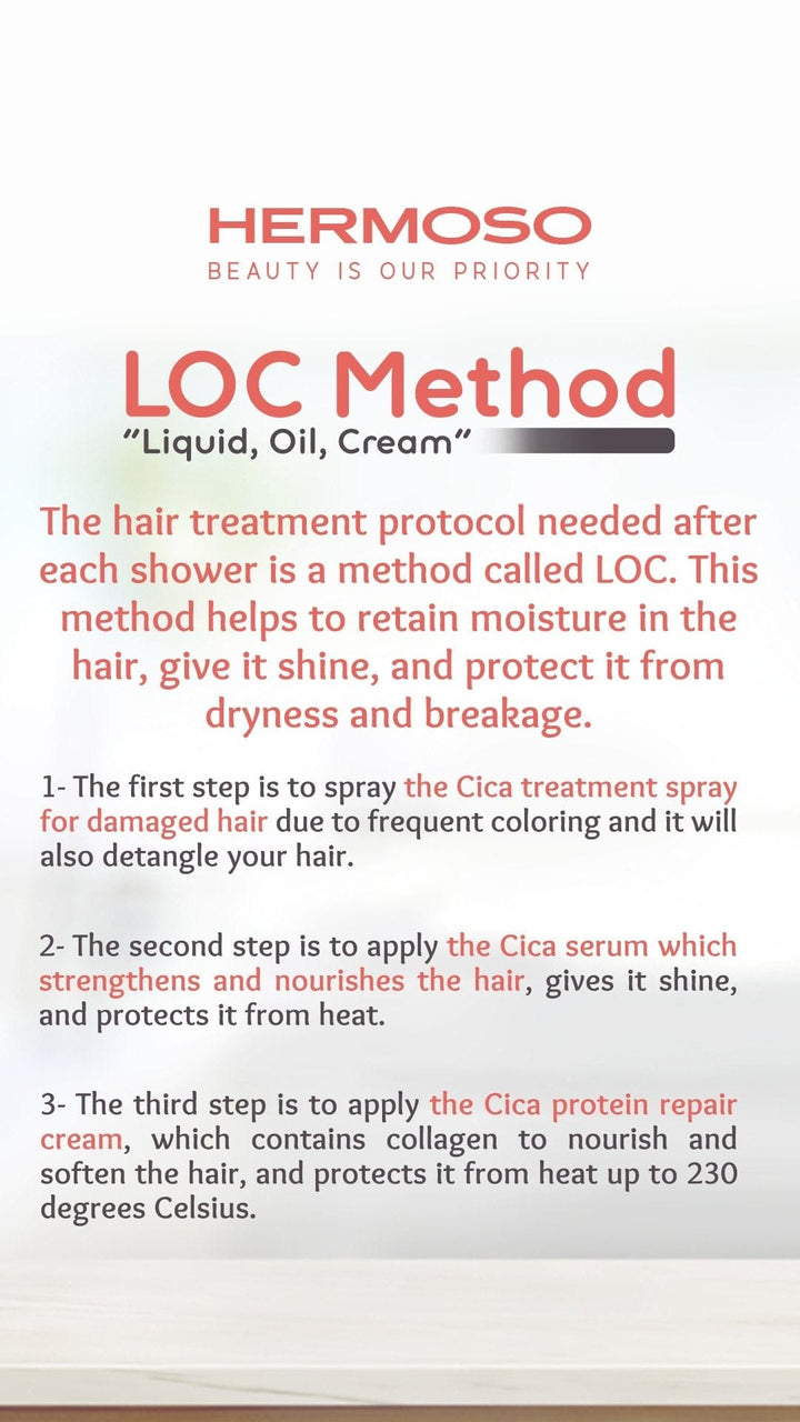 LOC Method - HermosoaeAmos