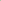 The Clean Vegan Mask Green Tea - 20g - Hermosoaebarulab