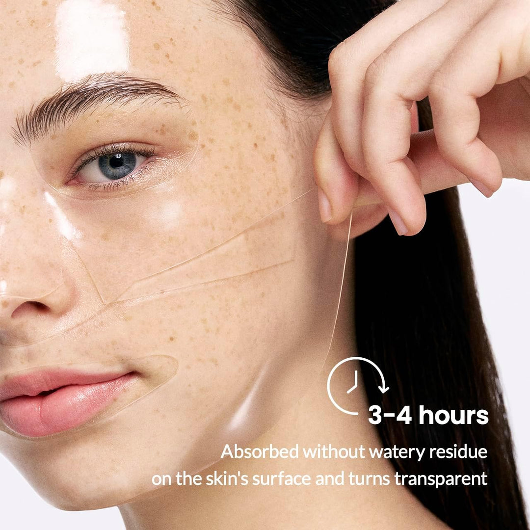 Hermoso Signature Experience: Redefining Beauty from the Inside Out