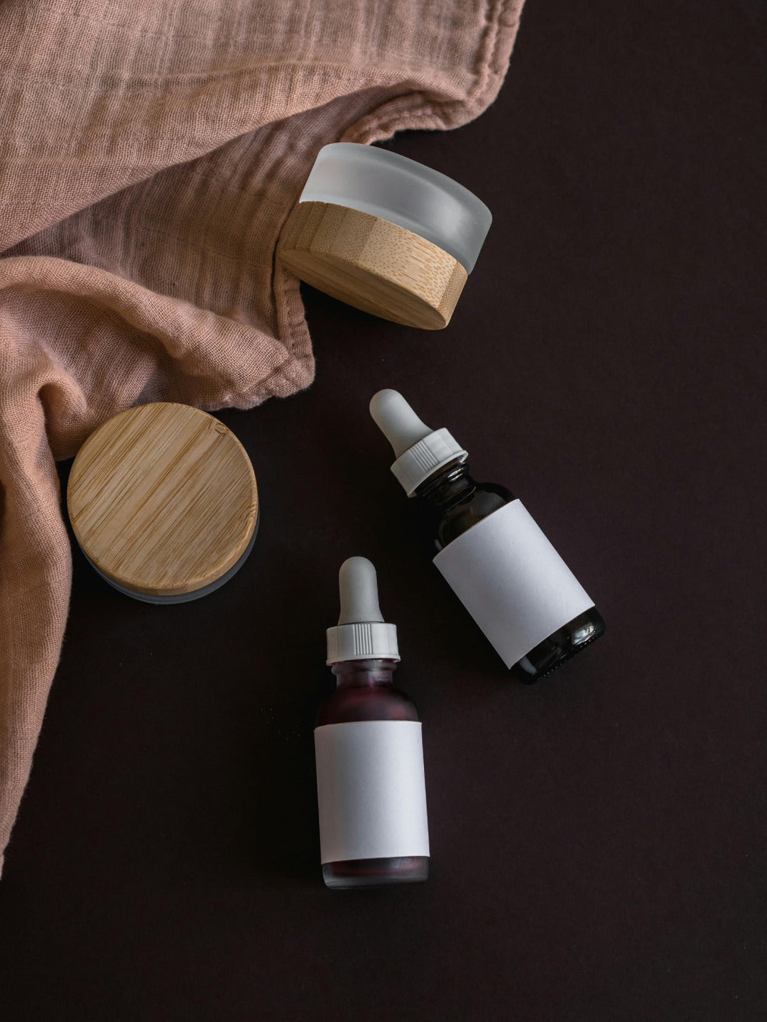 Hermoso for Men: Simple Grooming, Powerful Results