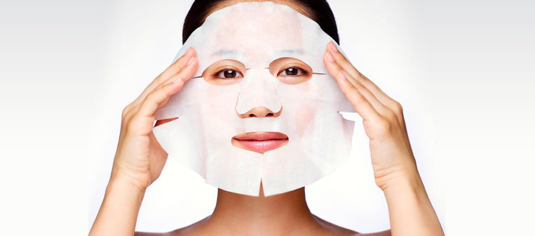 The necessity of Skin Care Masks: A Must-Have for Radiant Skin