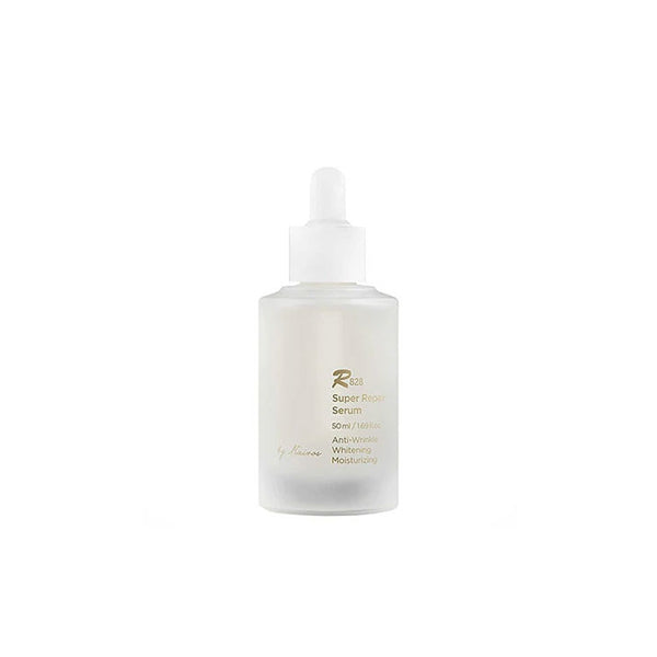 R828 Super Repair Serum 50ml