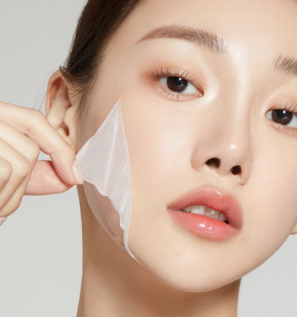 Collagen Night Wrapping Mask [75ml]