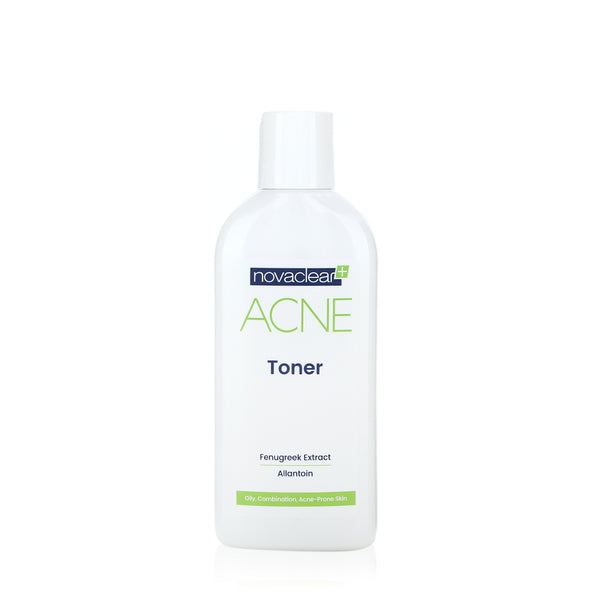 Acne Toner - 150ml