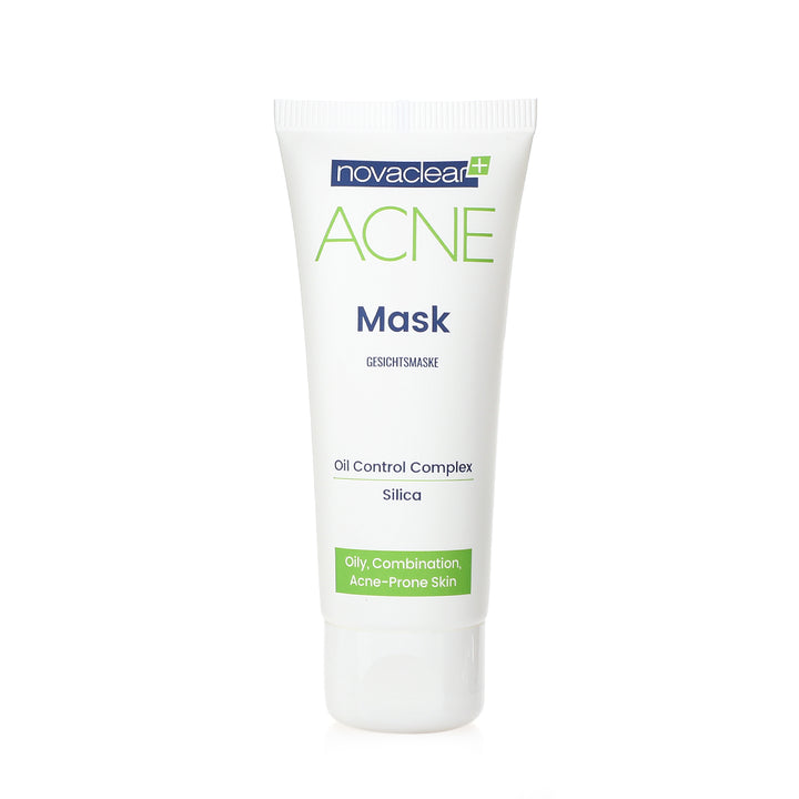 Acne Mask - 40g