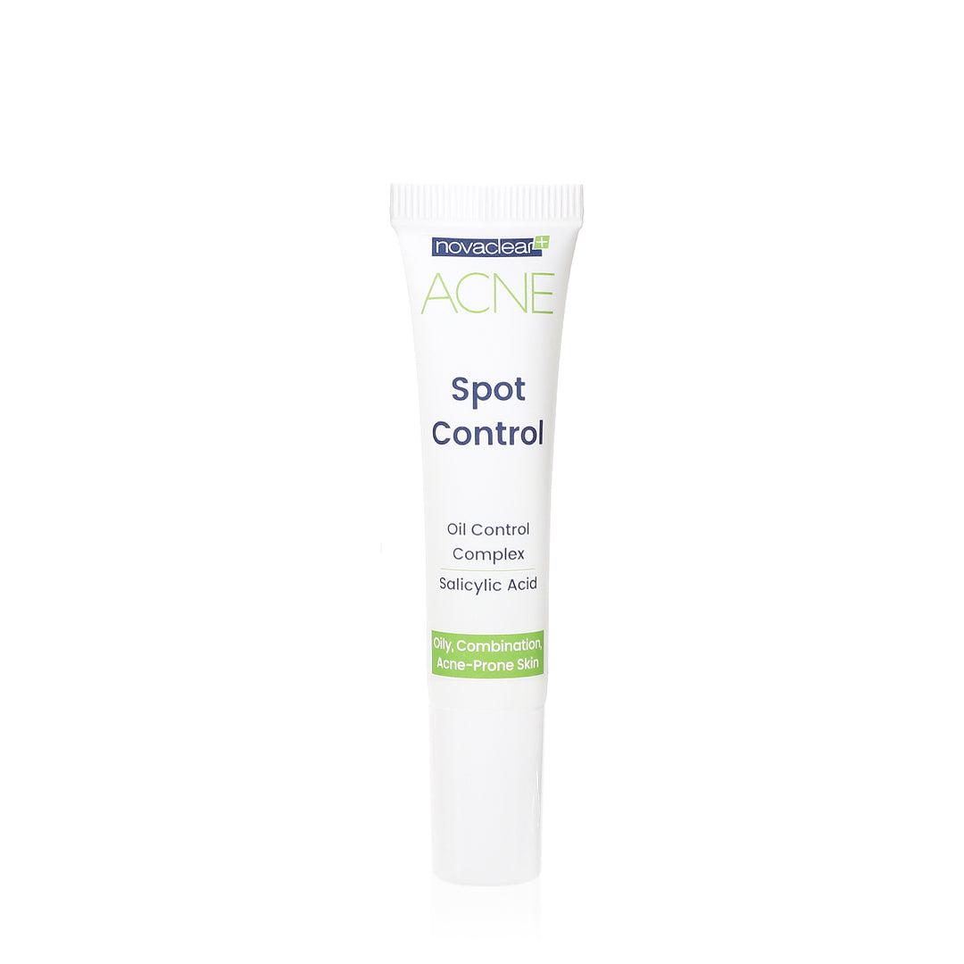 Acne Spot Control - 10ml