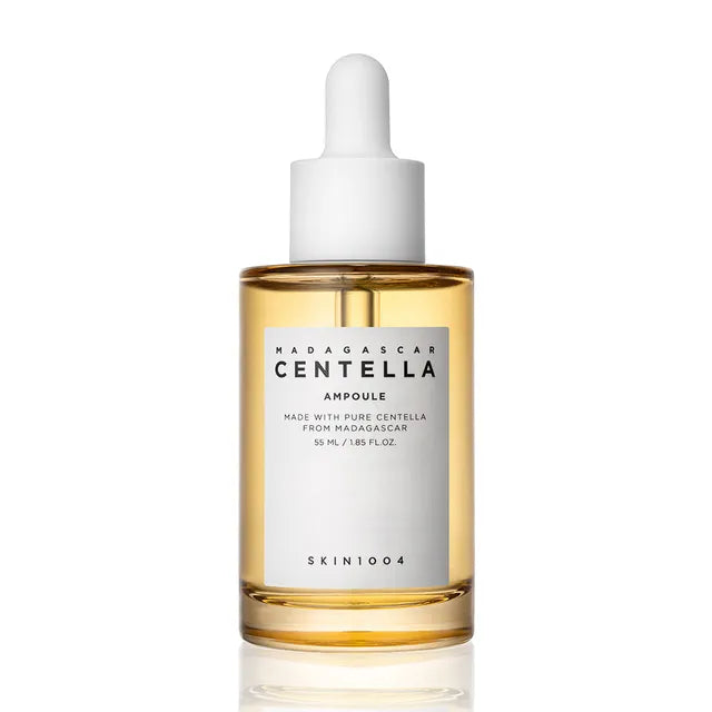 SKIN 1004 - Madagascar Centella Ampoule 55ml