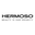 Hermosoae logo