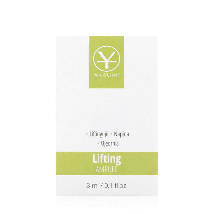 Lifting Ampoule - 3ml